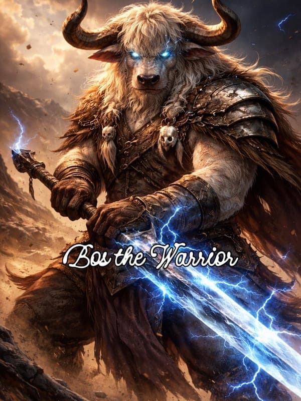 Bos