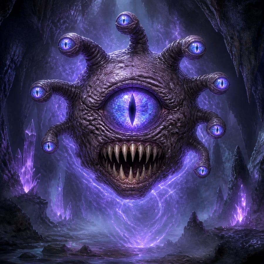Beholderkin