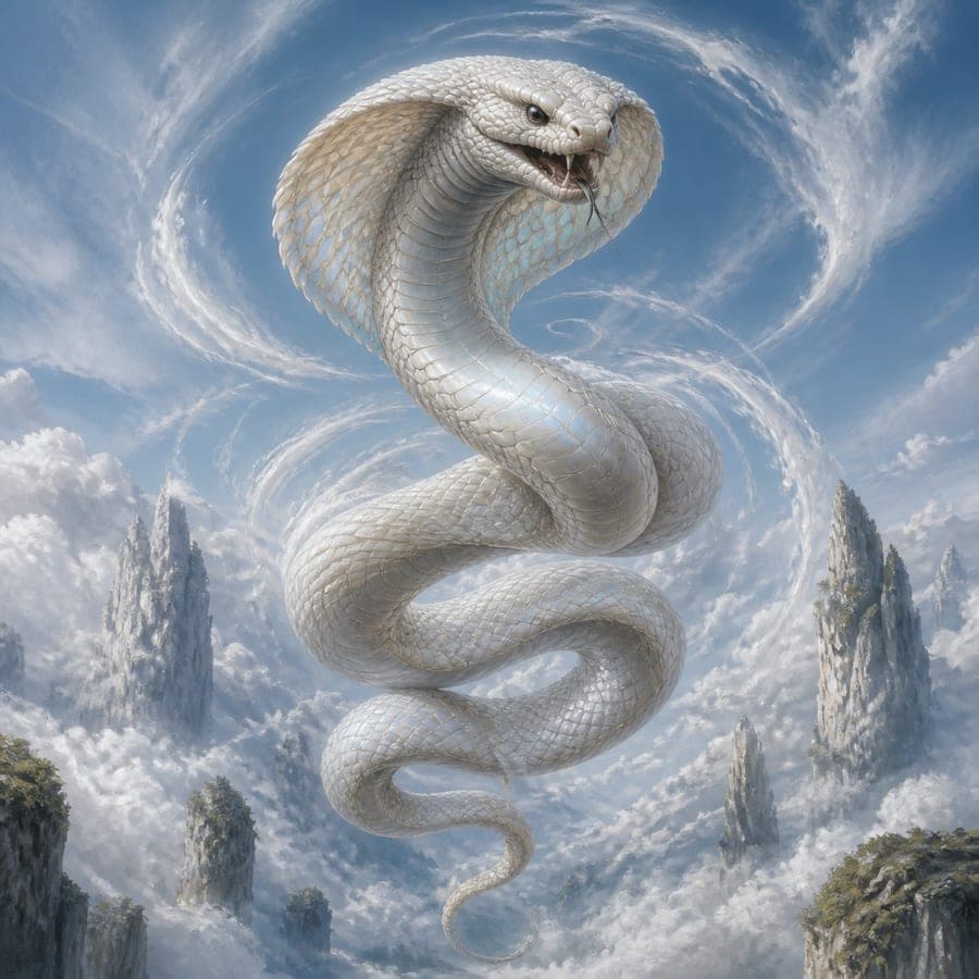 Air Cobra