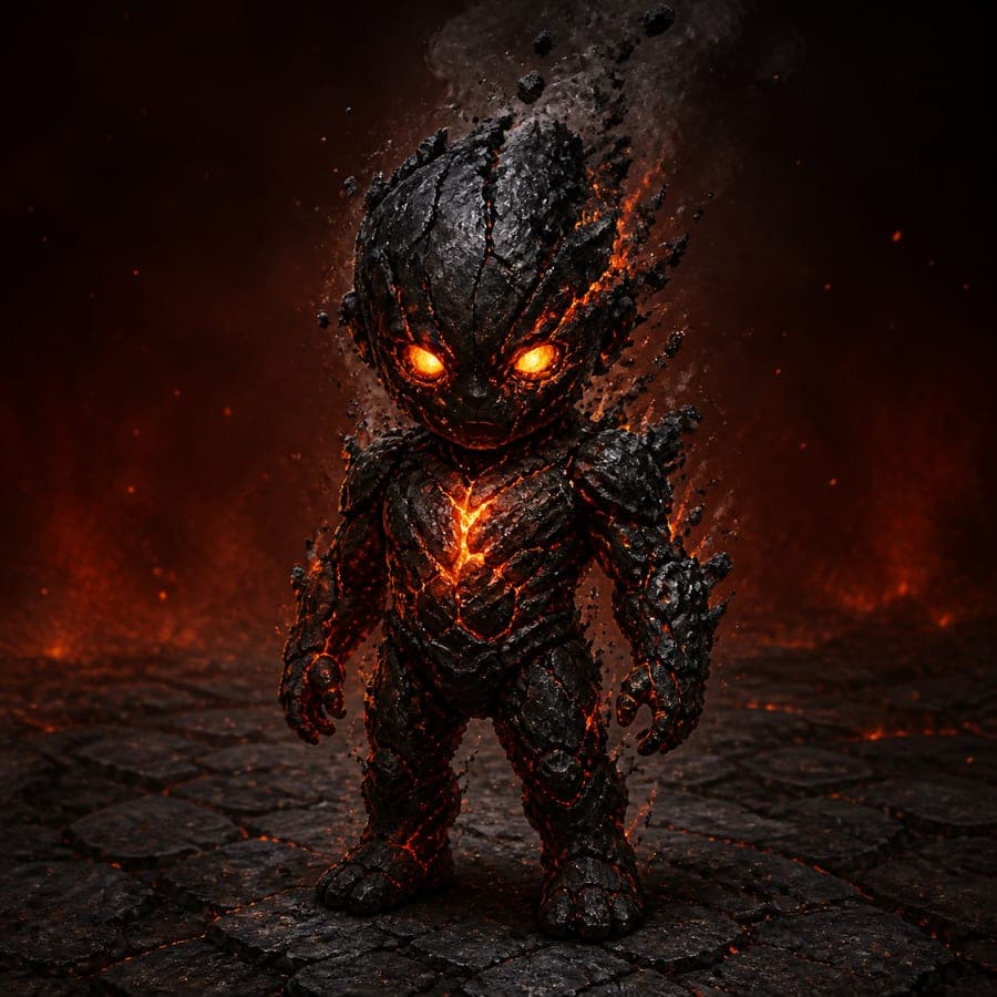 Emberling