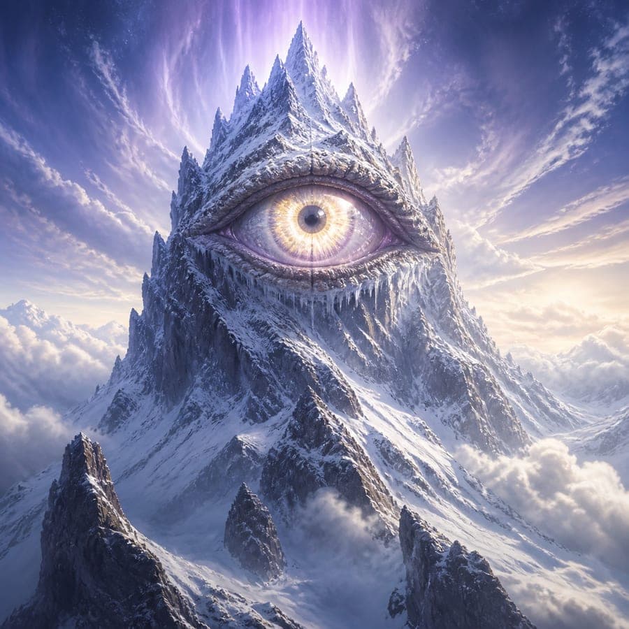 The Summit Oracle