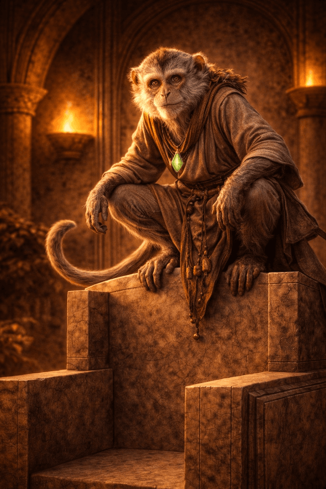 Elder Git-Ka-Rul