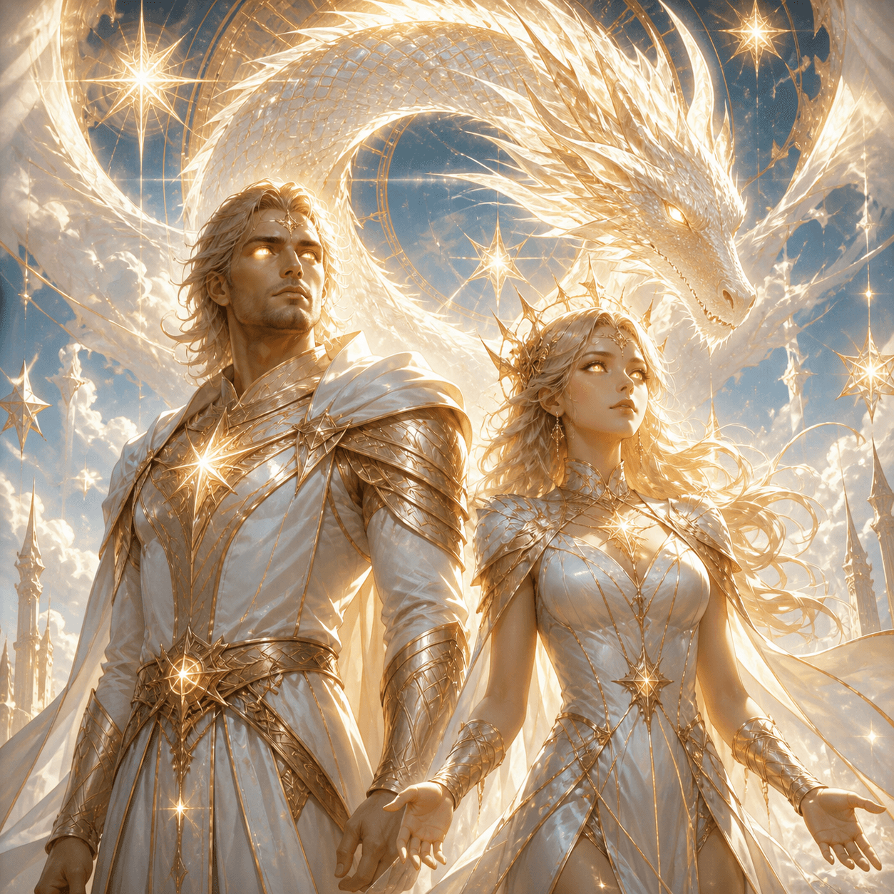 Alorath