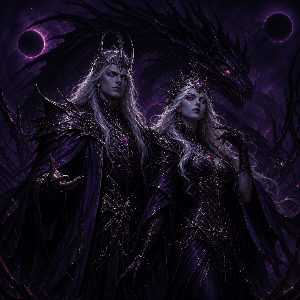 Eloreth