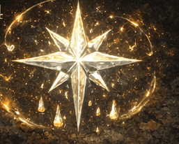 Alorath's symbol