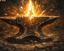 Azirosh's symbol