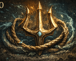 Cülosh's symbol