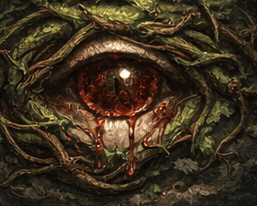 Eloreth's symbol