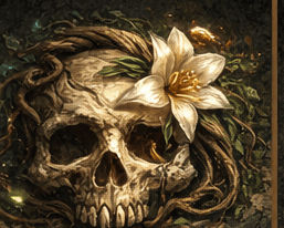 Mirosh's symbol