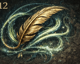 Nerosh's symbol