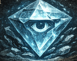 Nulosh's symbol