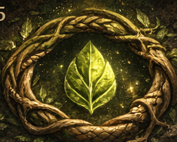 Thüosh's symbol