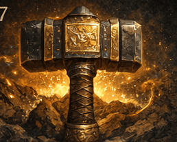 Zorosh's symbol